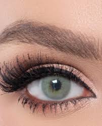 El Amore Amore Green Ck Optik Gozluk Magazalari