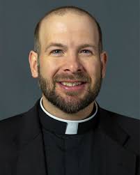 Diocesan Ministries Directory