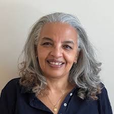 Watch out for those innovative startups...