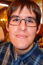 Sind Sie Waldviertel-Botschafter.in!?