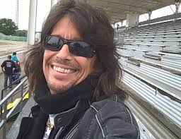 Only for these who really loves Foreigner ❤ 😍 💖 ❣ 💕