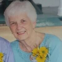 7144498_fbs.jpg?cb=20250825034318