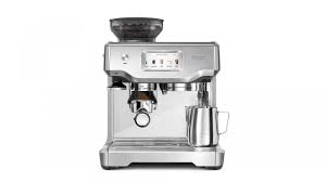 It's easy to use, just like any other keurig, and makes great coffee. Best Coffee Machine 2021 The Finest Machines We Ve Tested Expert Reviews