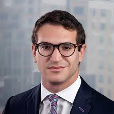 What is the future of the prescription drug industry?