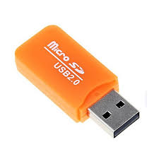 We did not find results for: Micro Sd Card Reader Usb Flash 2 0 Eclats Antivols