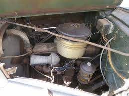 Image result for Sea Bubble Gray 1941 GMC