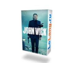 джон уик 3 полный фильм скачать торрентом в хорошем качестве Dzhon Uik Na Anglijskom Yazyke S Subtitrami