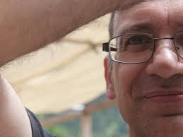 Bauen Sie sich Ihre eigene Gitarre!