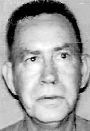 Jimmy Durham Sr. (1946-2010)