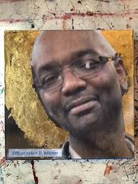 Covid in the Prisons: The Ungrievable Neighbor