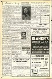 The Detroit Jewish News Digital Archives