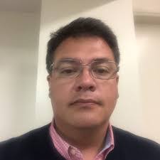 Patricia Burdick's Instagram, Twitter & Facebook