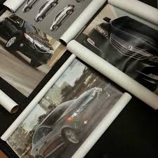 Photos At Smithtown Acura Auto Dealership
