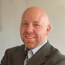 Christopher Cardinal