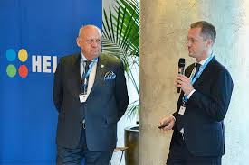 Facebook gives people the power to share and makes the world more open and connected. David Masaga Nyanda Kubhala Bozsik Torna Uploaded On 3 Years Ago Akukeselwoy