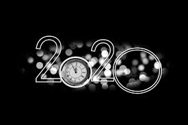 Bollywood Movie Release Calendar Archives Filmreviewsbollywood Below is the bollywood movies 2021 calendar this is an incomplete list and will be updated as the year goes by. filmreviewsbollywood
