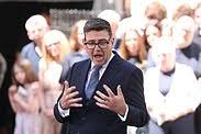 Wednesday's Budget will bring dozens of small tax rises as Labour digs deeper | Politics | News | Express.co.uk