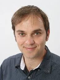 10th Symposium Utrecht, The Netherlands