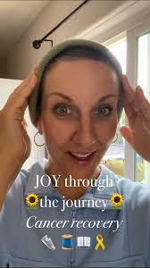 One of my favorite scenes to write in "The Heart of Bennet Hollow" was the  tea party! I won't give too much away 😉 but that chapter was an absolute  delight. When