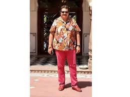 Fake Crown Prince Exposed: Gondal Royal ...