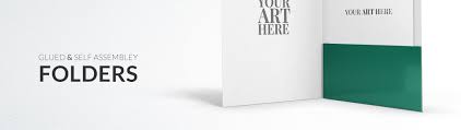 We did not find results for: Presentation Folders In A4 A5 Square Printed By A Local Printer