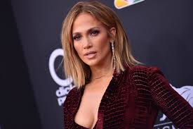Jennifer lynn lopez was born on july 24, 1969 in the bronx, new york city, new york to lupe lópez & david lópez. The Mother Jennifer Lopez Netflix Film Will Soon Start The Production The Next Hint