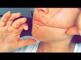 Die richtige technik hier in chemnitz um gesichtshaare zu entfernen, für alle hautfarben und haarfarben! Gesichtsbehaarung Ganz Einfach Mit Einem Faden Entfernen I Marina Si Youtube