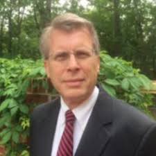 Daugherty Richard Randall, 313 Granville Rd, Chapel Hill, NC 27514, US