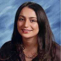 2300+ "Lara's" profiles