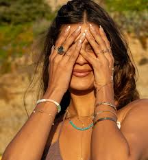 Teressa Lane Jewelry