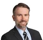 Bert Seefeldt | Corporate Attorney | Kansas City, MO | Husch Blackwell