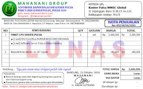 Maybe you would like to learn more about one of these? Mahanani Jual Server Pulsa Jual Software Server Pulsa Alat Server Otomax314 Tiga Putri Pengiriman Paket Cpu Server Pulsa Ke Sepinggan Balikpapan