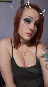 Solitaire Cash: Card Trading Official Group