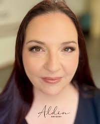Connecticut Makeup Artist 💄Jamie Huguet Aldinger (@aldin_artistry) •  Instagram photos and videos