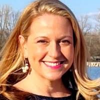 4300+ "Mckie" profiles