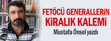 4,120 likes · 6 talking about this. Mustafa Onsel Haberleri