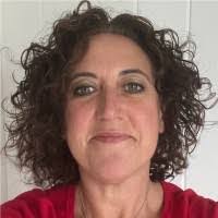 Maxine Fitzpatrick's Instagram, Twitter & Facebook