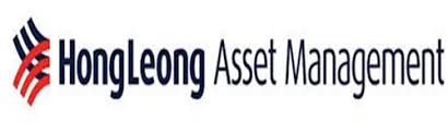 Your security phrase is not your hong leong connectfirst password. Bernama Hong Leong Lancar Asia Pacific Equity Fund