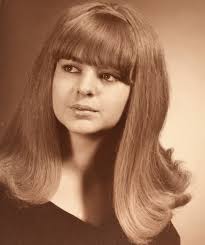 Obituary of Sandra Fredell Alldredge