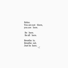 Workman S Tumblr Words Quotes Inspirational Quotes Quotes