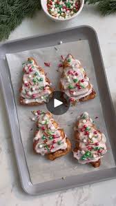 Danielle Gillum (danimcdaniel13)