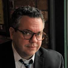 Max Goss (@Maxwell_Goss)