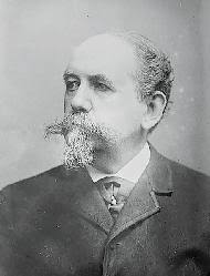 Quest Magazine August 2023 by QUEST Magazine