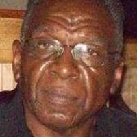 Calvin Earl Daniels Obituary