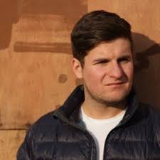 Stream Matt Prehn feat. Lasdiva Soulice