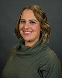 Roger Sealey's Instagram, Twitter & Facebook