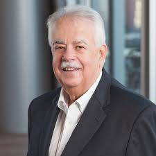 Hotel Company Leadership