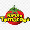 Including transparent png clip art, cartoon, icon, logo, silhouette, watercolors, outlines, etc. 1