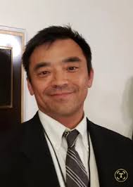 Gary Steffens Obituary