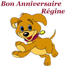We would like to show you a description here but the site won't allow us. Brindeline Anniversaire